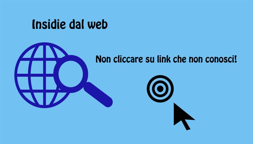 Problemi reali Problemi reali